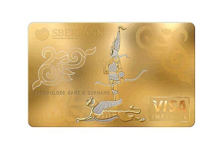 How a Gold Card Attorney Enhances Your Application